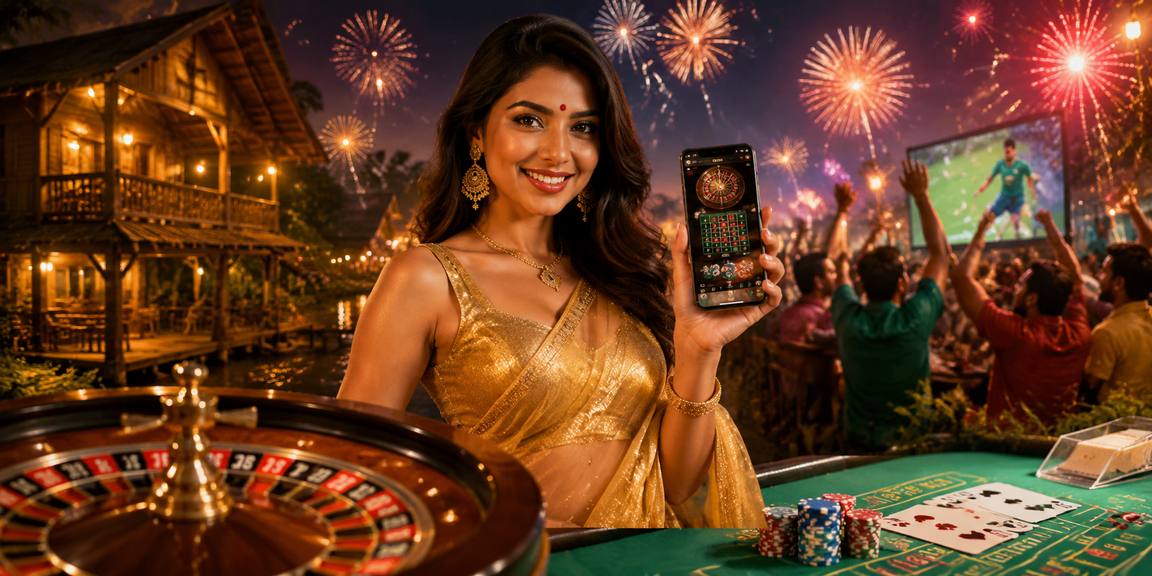 nx 200 nx 200 প্রশ্নোত্তর পৃষ্ঠার উদ্দেশ্য – দ্রুত সমাধান ও পরিষ্কার ব্যাখ্যা