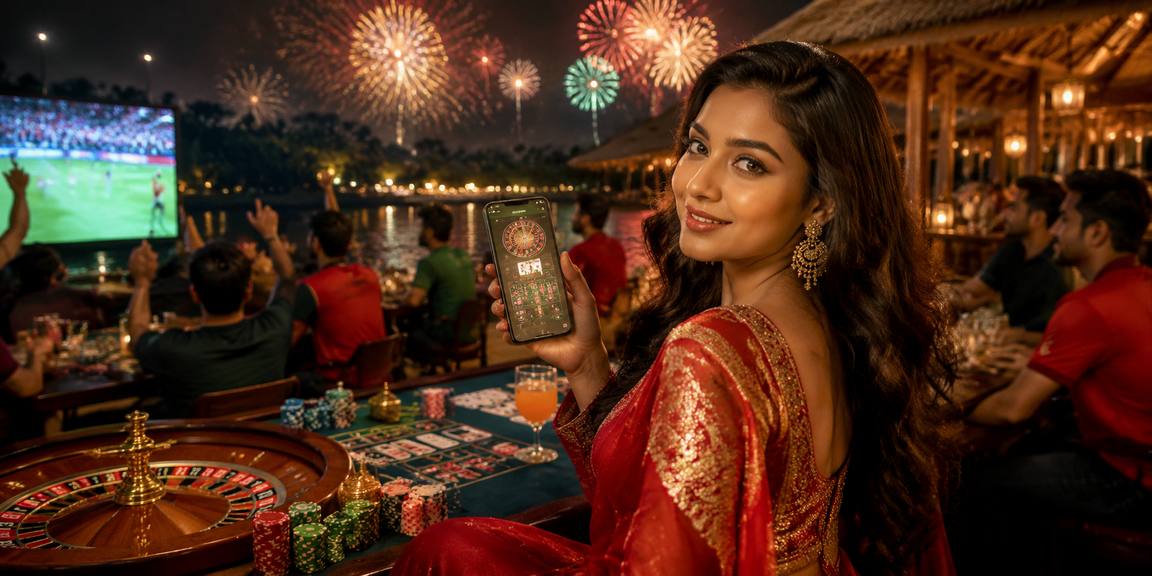nx 200 আমাদের বাস্কেটবল লবিতে কী কী পাবেন