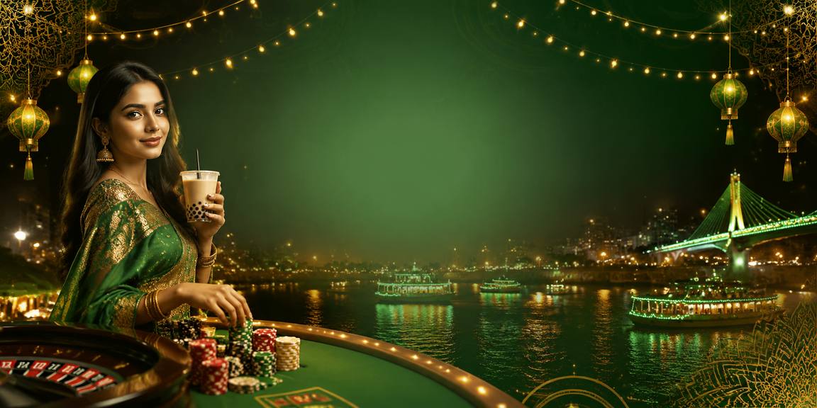 nx 200 nx 200-এ ইউরোপের শীর্ষ ক্লাব টুর্নামেন্ট দেখুন এবং বাজি ধরুন