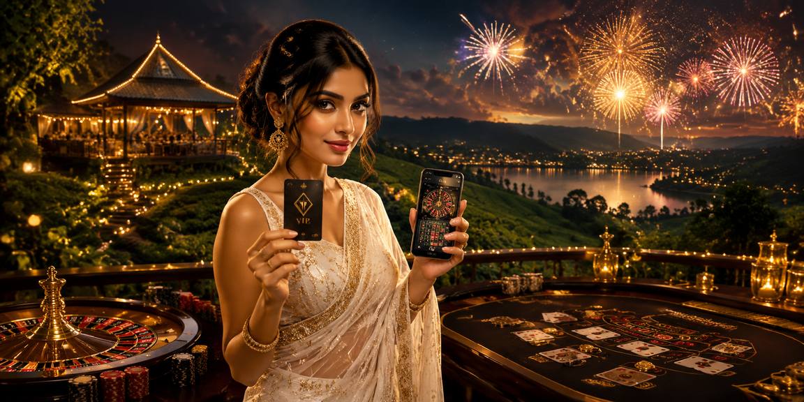 nx 200 nx 200 লগইন – আপনার লবি এখনই খুলুন