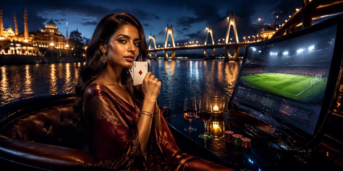nx 200 আর্কেড গেম